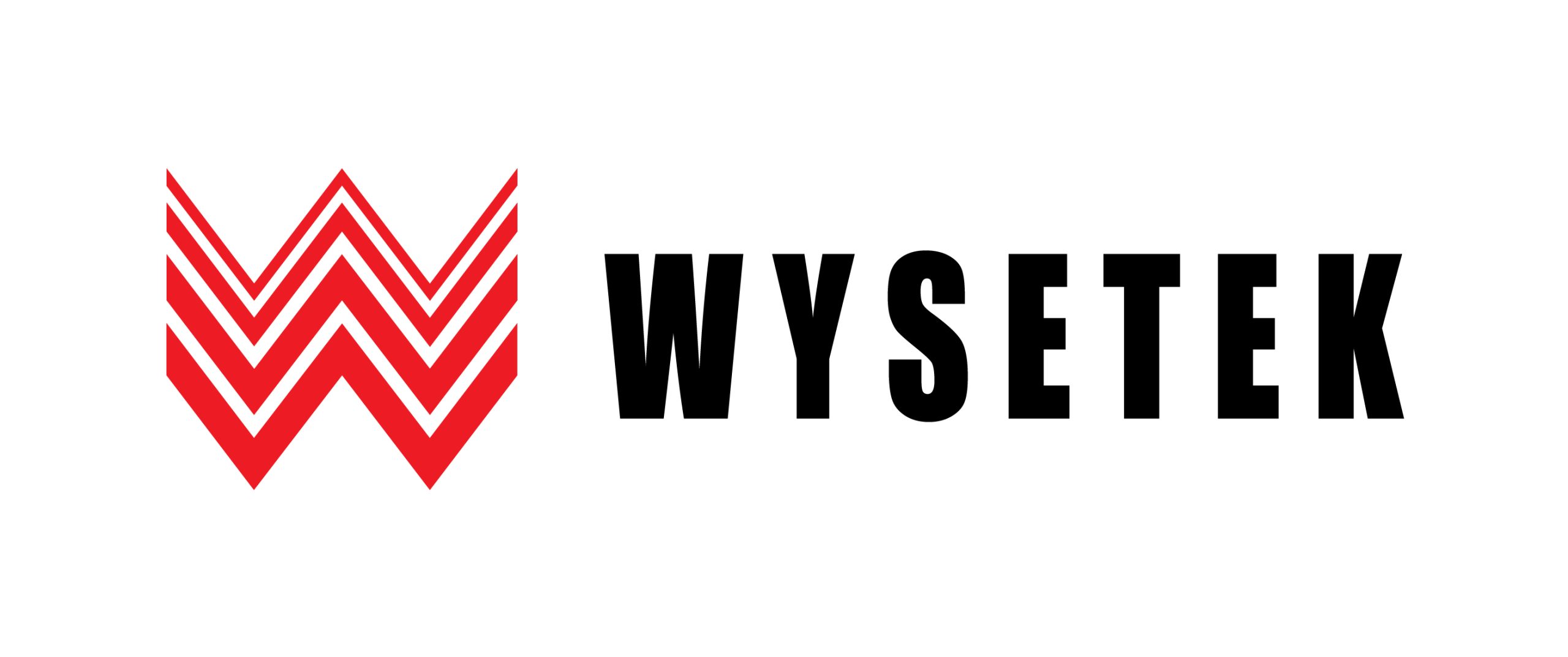 Wysetek Cybersecurity Assistant